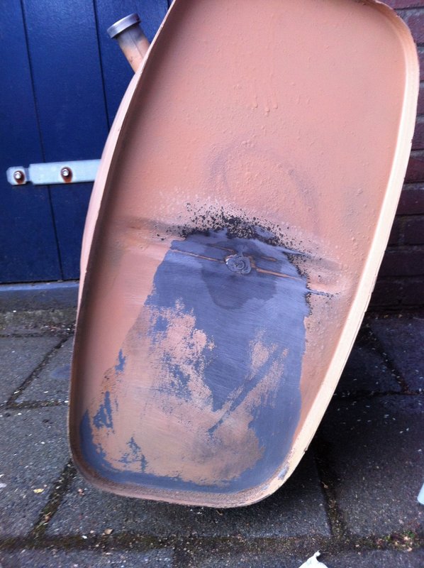 IMG_1809.jpg (833.57 KiB) 43897 keer bekeken Dat hoort niet.