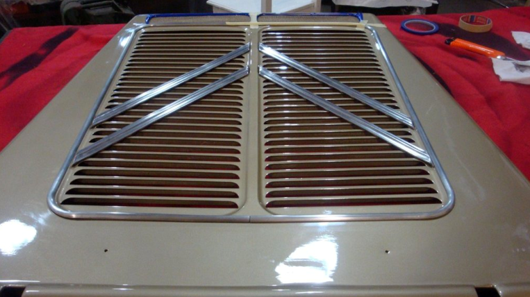 gespoten grill.png