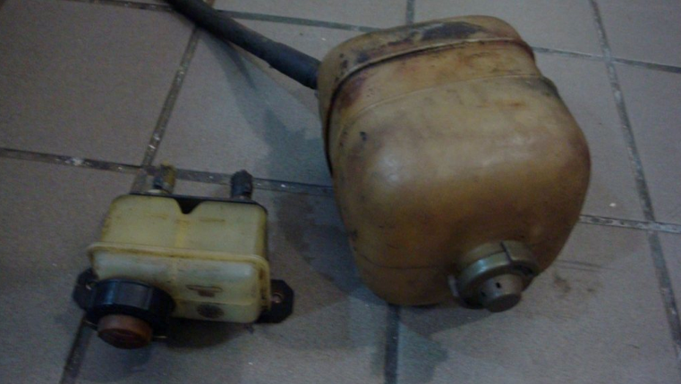 reservoirs voor.png