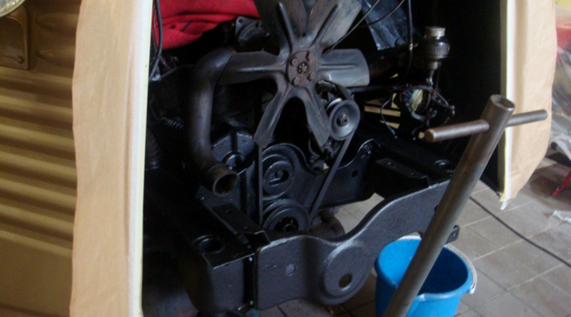 motor.png