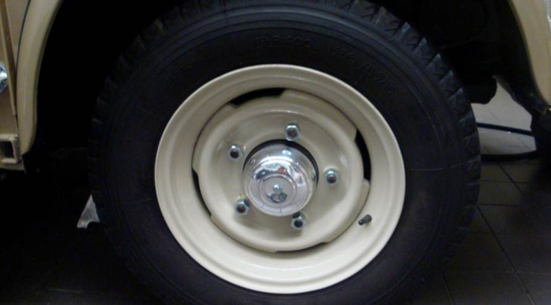 velg.png