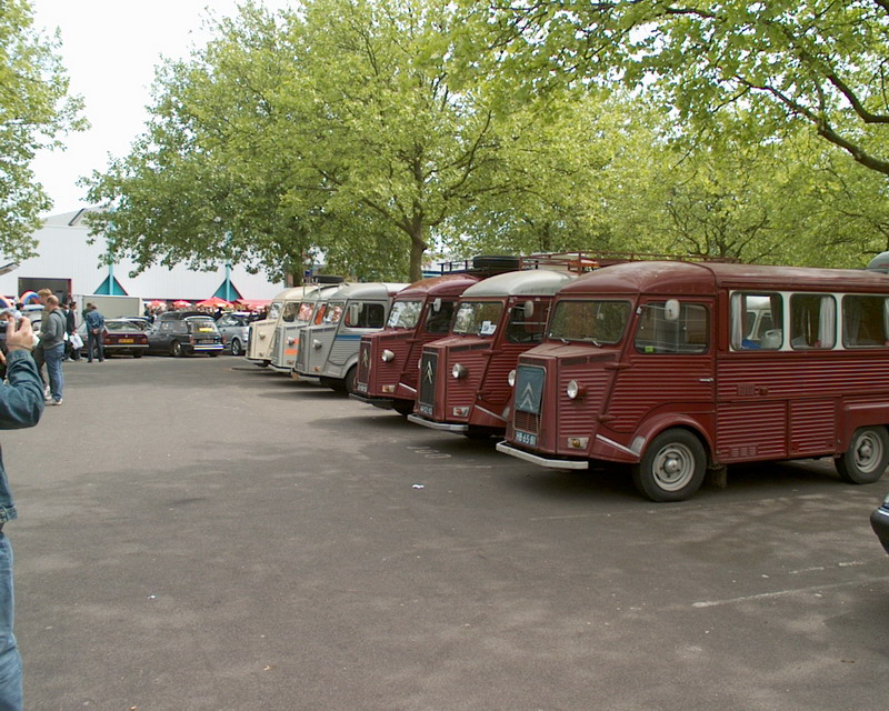 lineup2007.jpg