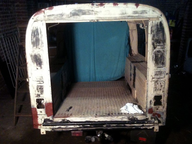 Laatste import - 5.jpg