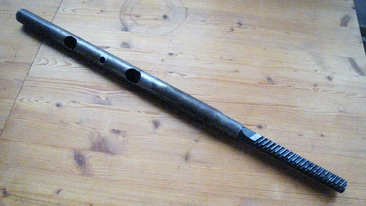 HY stuurstang tandheugel 00.JPG