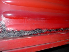 PICT0047.JPG