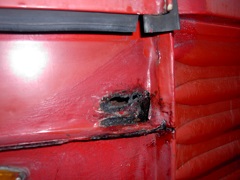 pict0042.jpg