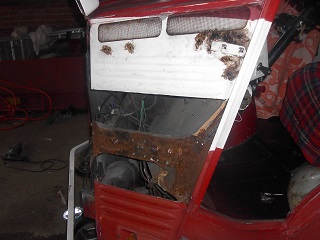 PICT0076.JPG