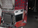 PICT0078.JPG