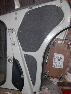 PICT0083.JPG