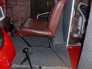 PICT0085.JPG