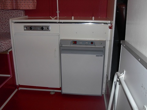PICT0099.JPG