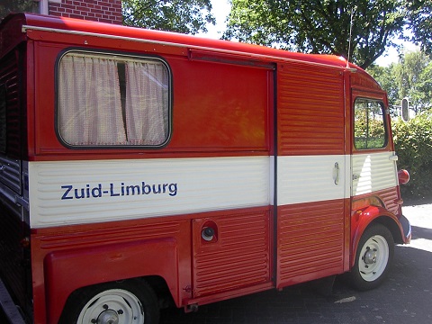 PICT0103.JPG