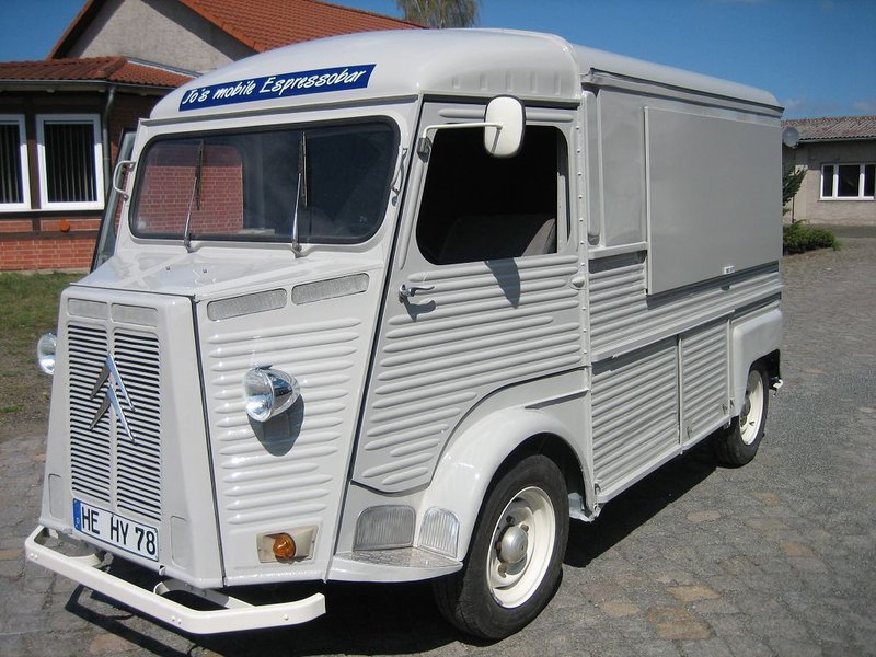 k-k-k-k-002.JPG