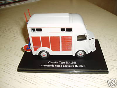 a95d_1.jpg