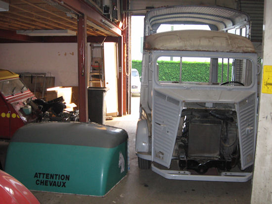 front.jpg
