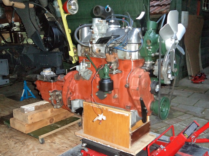 DSC00752.jpg