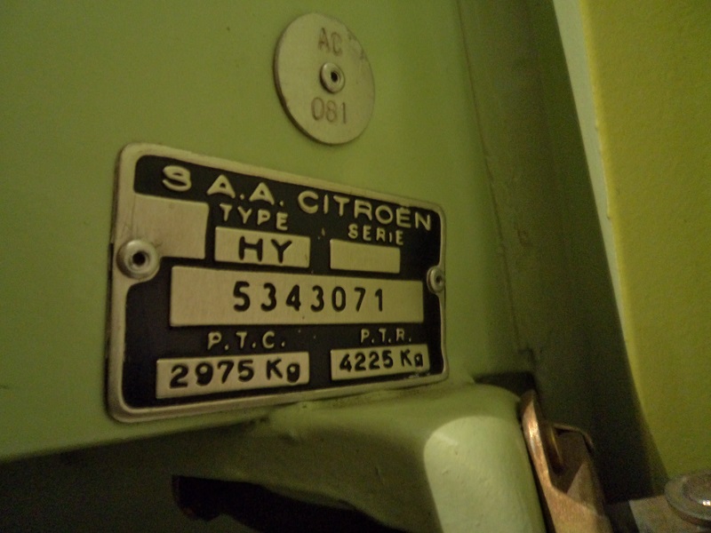 DSC00919.jpg