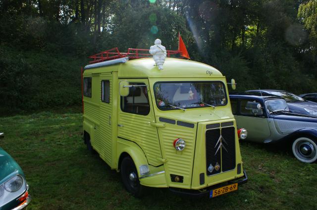 Citroënmarkt A tm Z 2014-1.jpg
