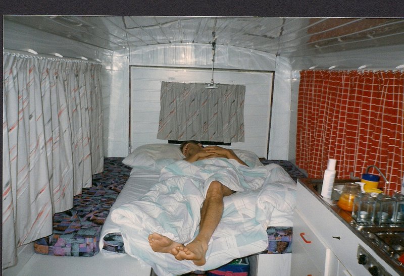 HY1994 (9).jpg