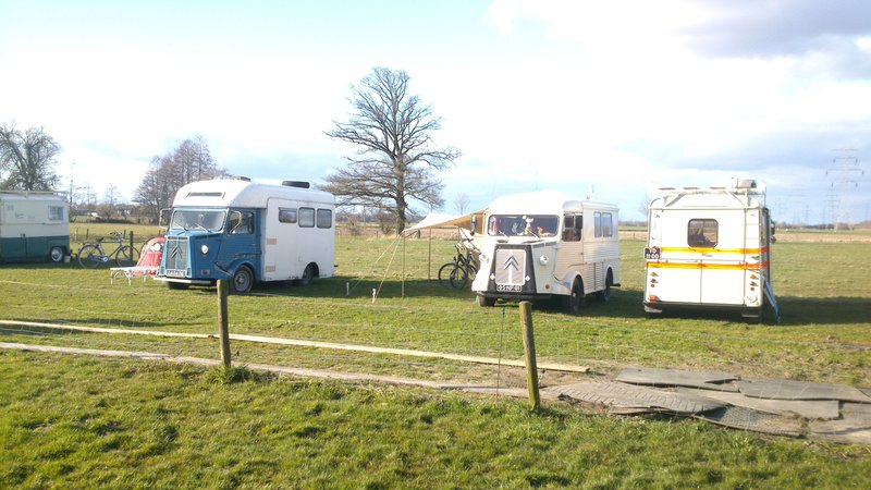 DSC_0123.jpg