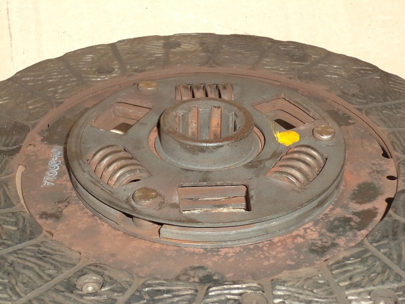 DSC01501-klein.jpg
