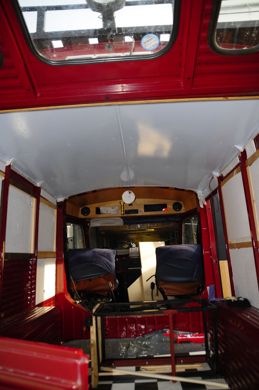 _BYK5456-1.jpg
