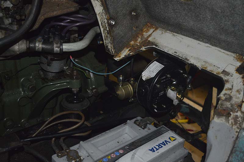 verdamper binnenzijde.jpg