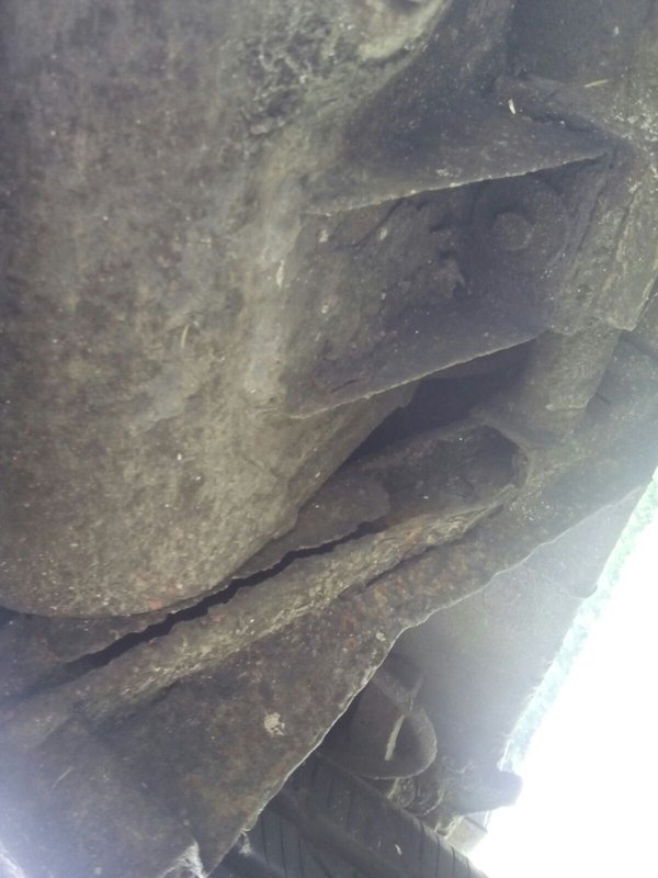 IMG-20160212-WA0014.jpg