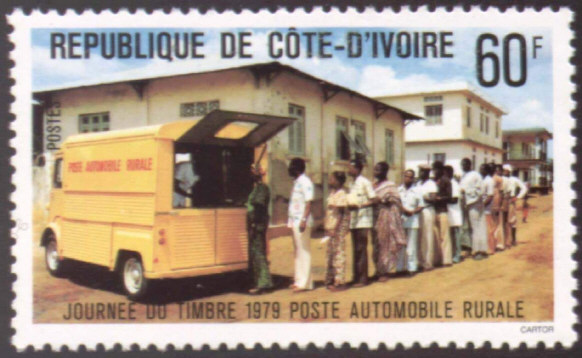 Cote d'Ivoire_HY.JPG