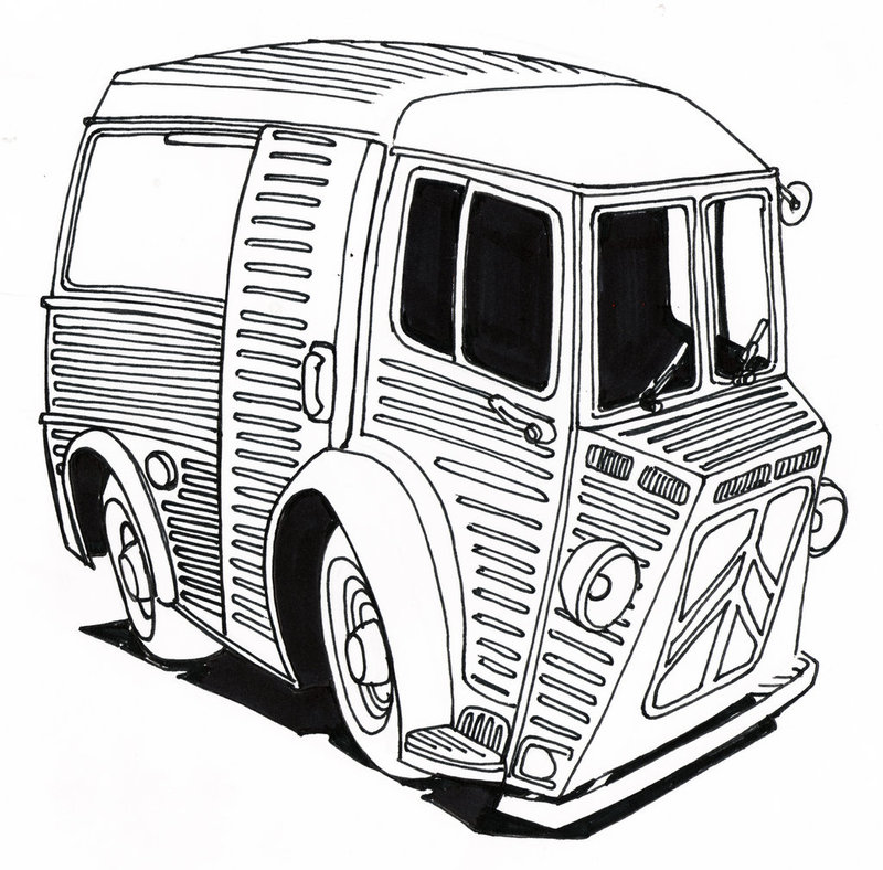 type_h_citroen_by_gwendrael.jpg