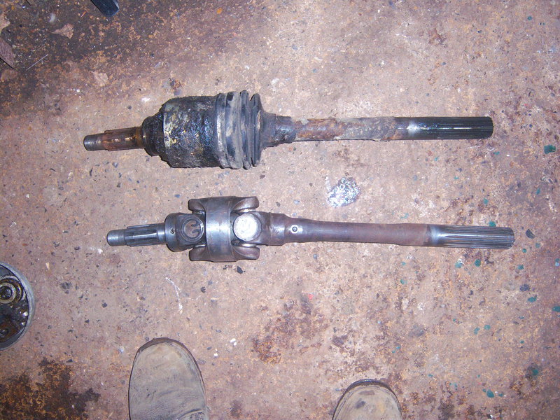 100_1903.JPG