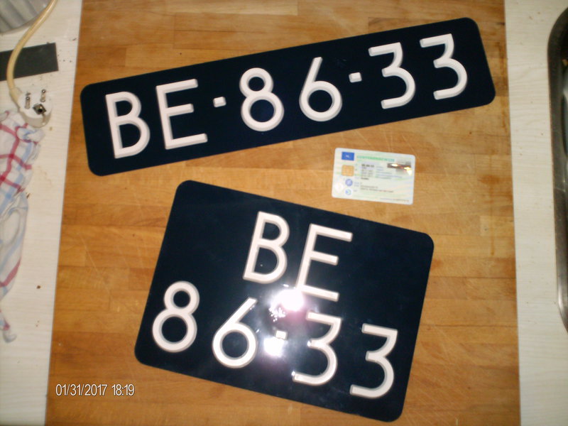 HPIM0812.JPG