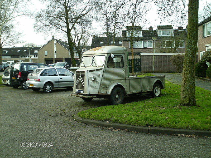 HPIM0823.JPG