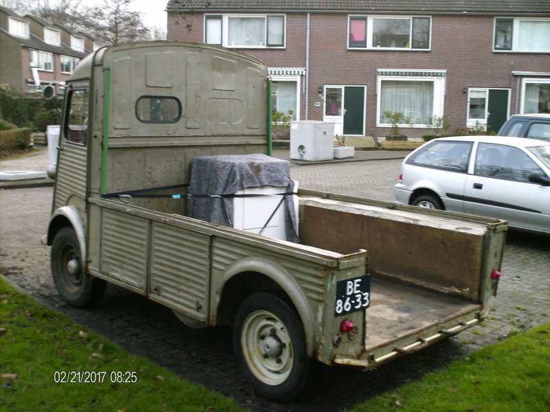 HPIM0824.JPG