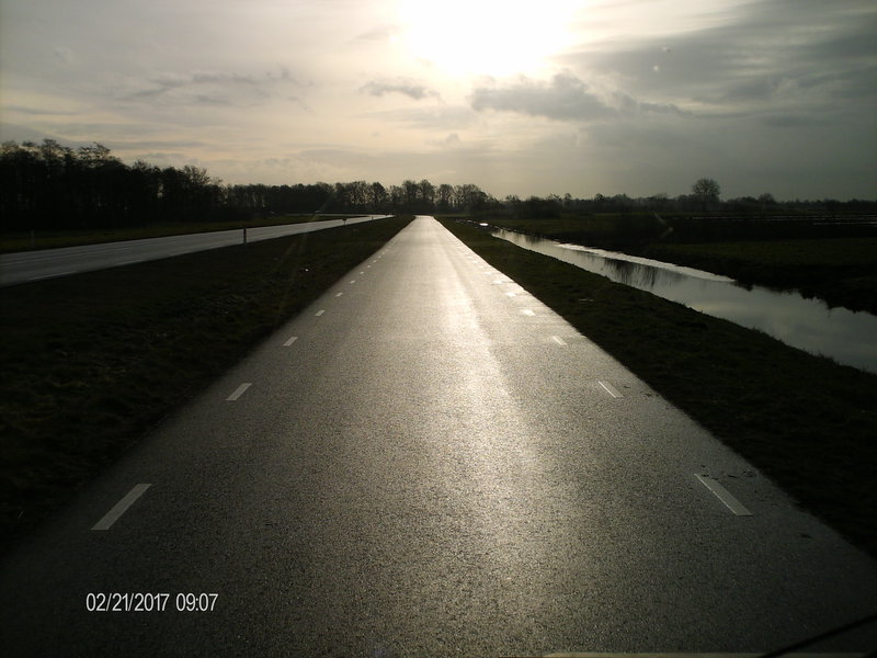 HPIM0835.JPG