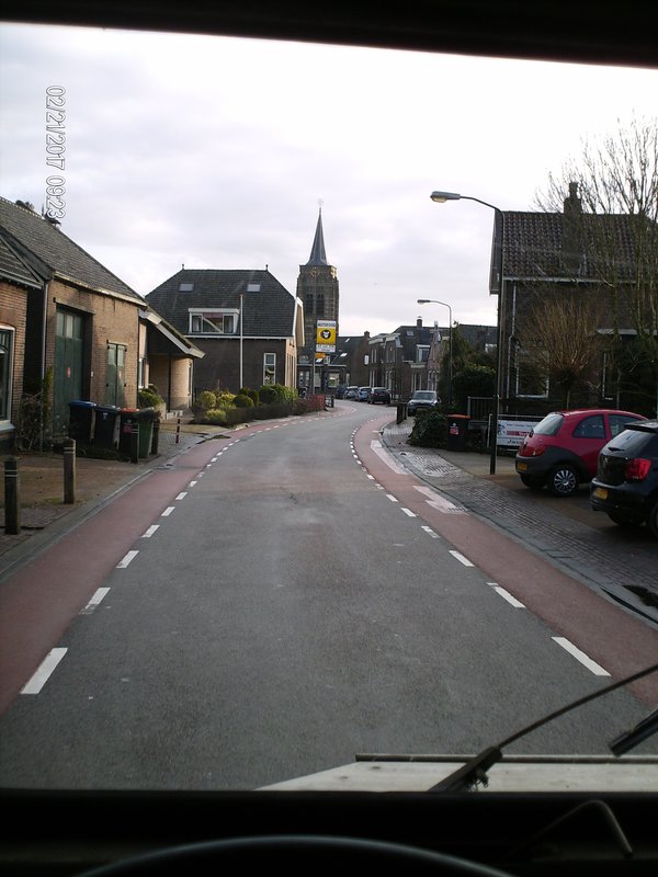 HPIM0844.JPG