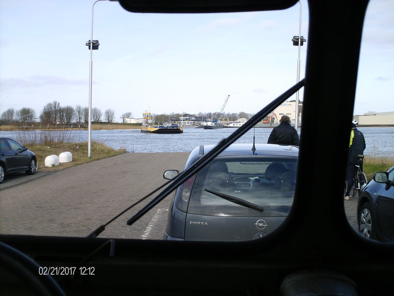 HPIM0865.JPG