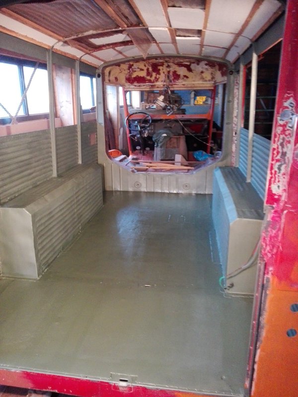 IMG_20170309_121557.jpg