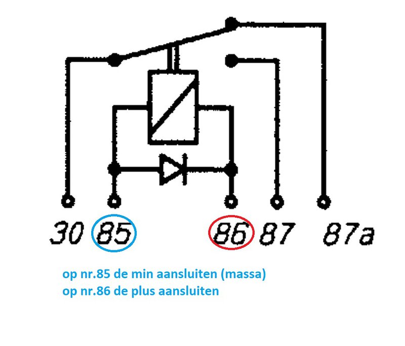 auto-relais met diode.jpg