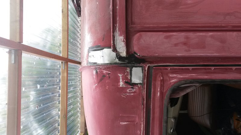 20170603_174532.jpg
