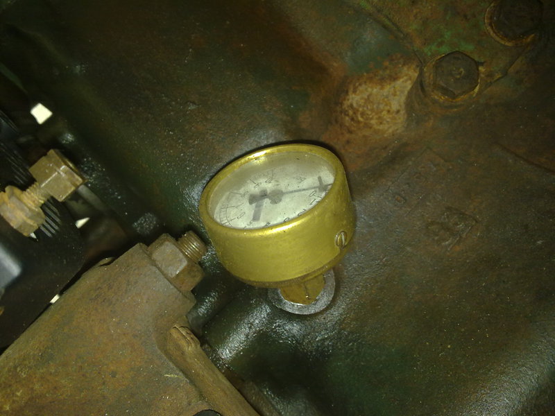 motornr 002.jpg