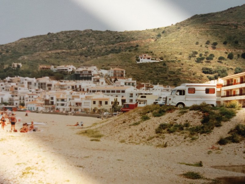 costa brava.jpg