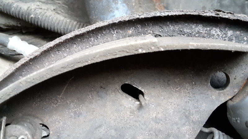 20190310_164151.jpg