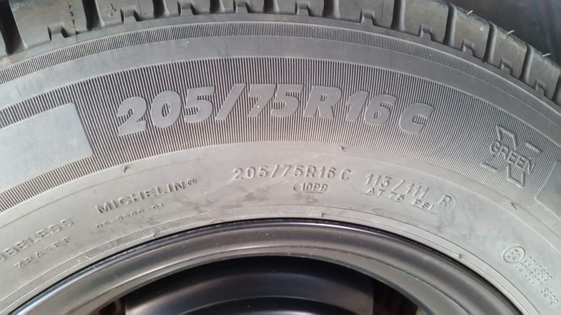 20190510_132400.jpg