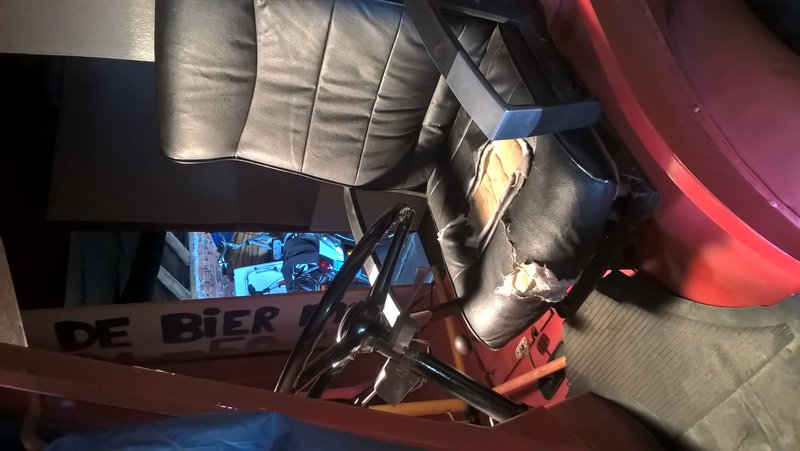 WP_20190819_10_23_11_Pro.jpg