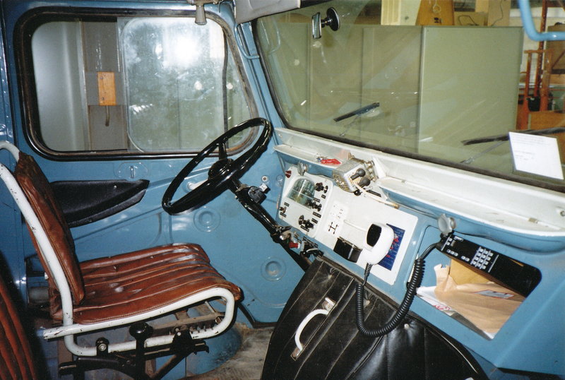 19920901 ; Meetbus-01.jpg