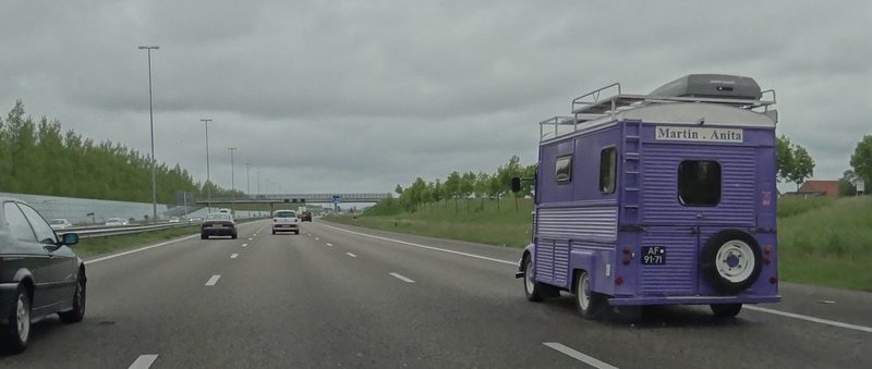 7.JPG