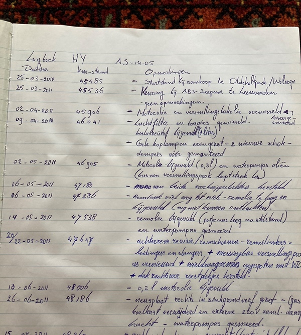 Logboek HY 1e pagina.jpg