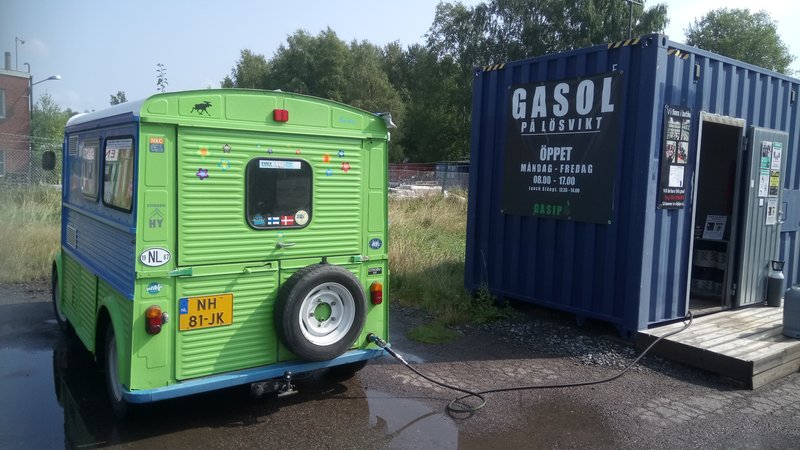 HY Zweden lpg tanken.JPG