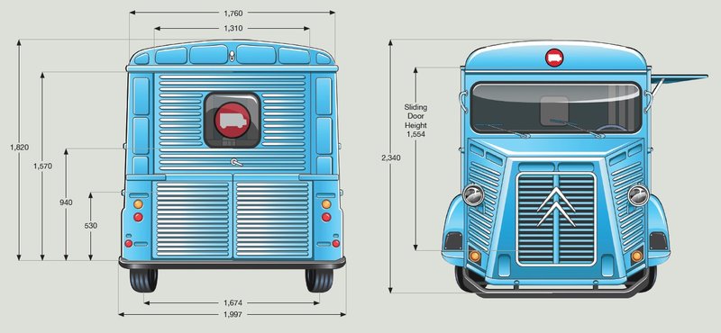 front-back.jpg